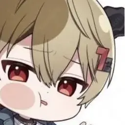 Profile image of 暇なつ