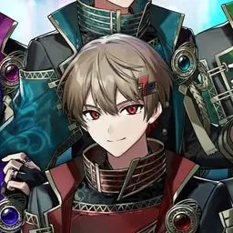 Profile image of 暇なつ