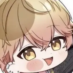 Profile image of みこと