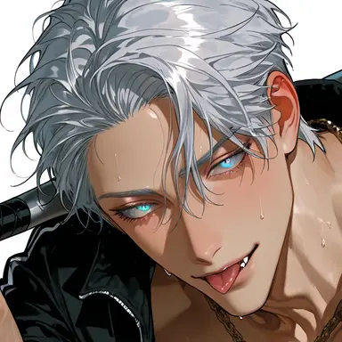 Profile image of 코로우