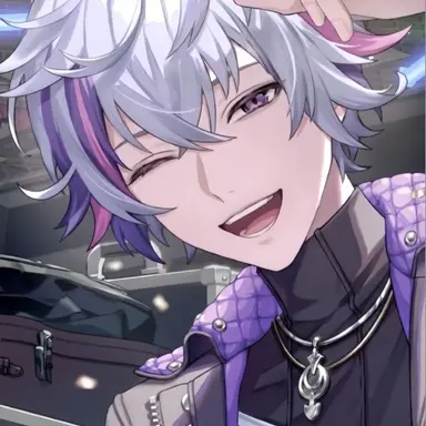 Profile image of 不破湊