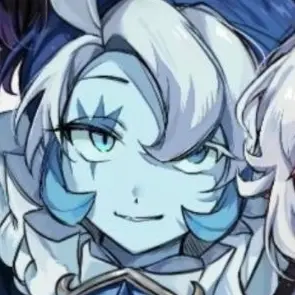 Profile image of 쉐도우 밀크