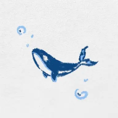 Profile image of 剣持刀也