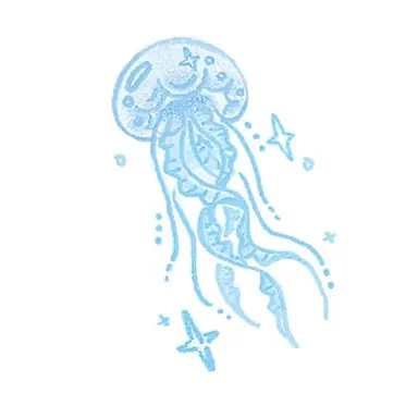 Profile image of 不破湊