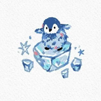 Profile image of 加賀美ハヤト