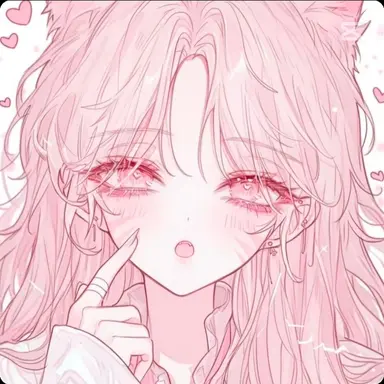 Profile image of 김하은