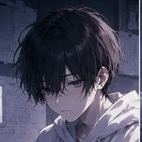 Profile image of 奏太