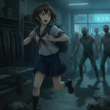 Profile image of ハル