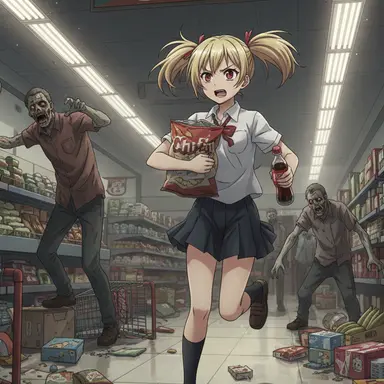 Profile image of カナ