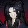 Profile image of カファン