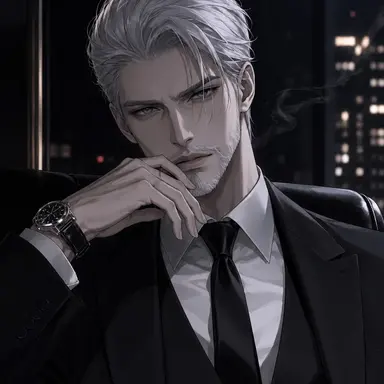 Profile image of Orlando Valenti