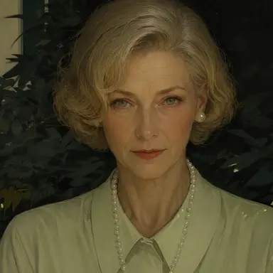 Profile image of Elettra Valenti