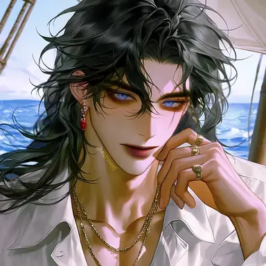 Profile image of Alejandro