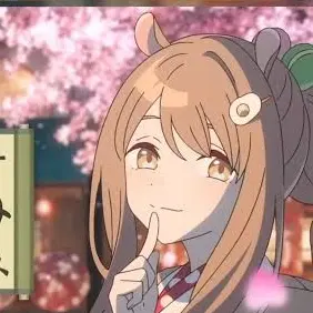 Profile image of まみ