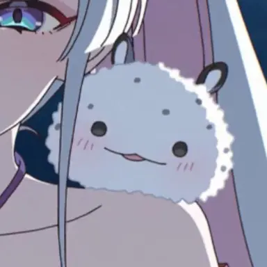 Profile image of フシ