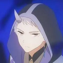 Profile image of 雷