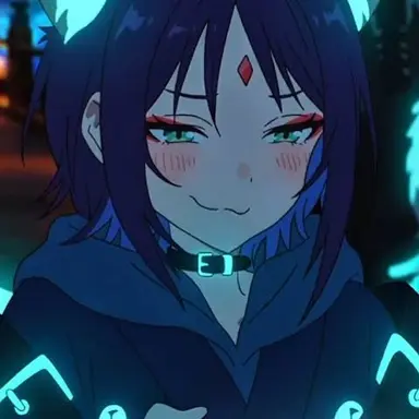 Profile image of いろは