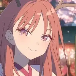 Profile image of 芦花