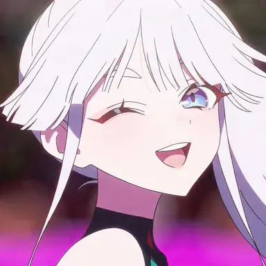 Profile image of ヤチヨ