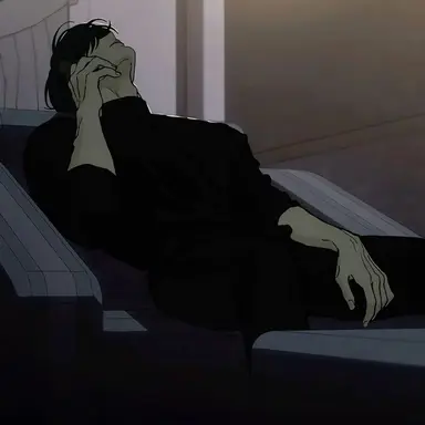 Profile image of 이재원