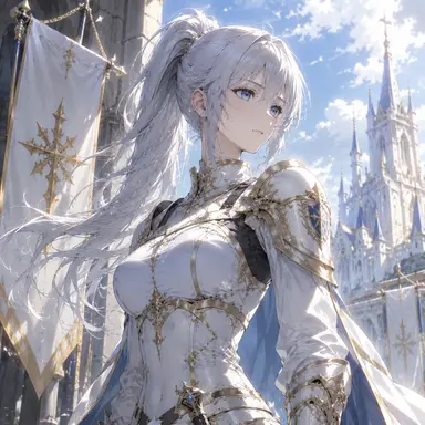 Profile image of セレナ