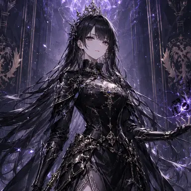 Profile image of ベルゼ