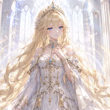 Profile image of リリアーナ