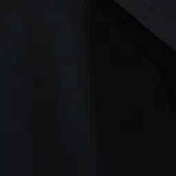 Profile image of 유연호