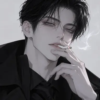 Profile image of 한구혁