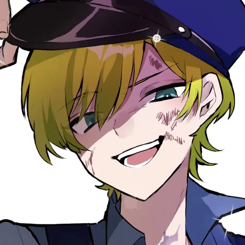 ぷりっつ