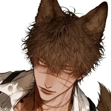 Profile image of 로건