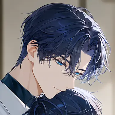 Profile image of 아오이