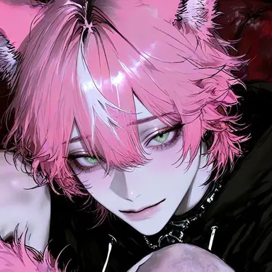 Profile image of 麦
