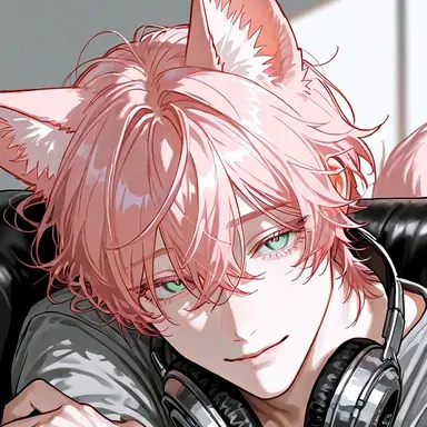 Profile image of Komugi