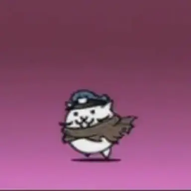 Profile image of 초시공기지 아마겟돈