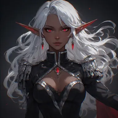 Profile image of Viera