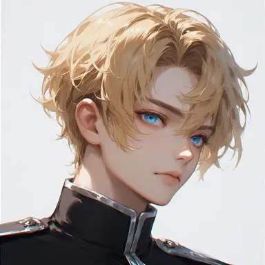 Profile image of Jonathan