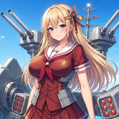 Profile image of 미리드레