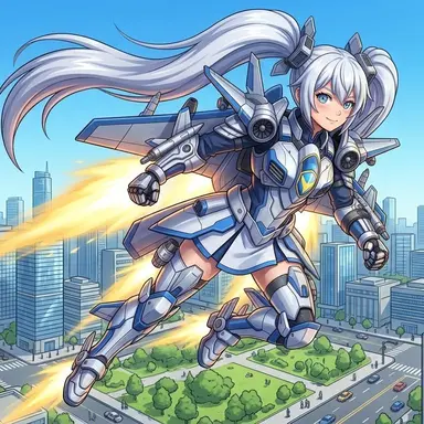 Profile image of フクラル