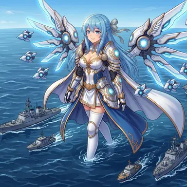 Profile image of シロワト