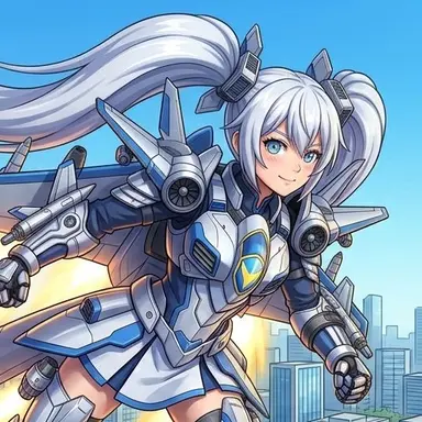 Profile image of 후쿠라루