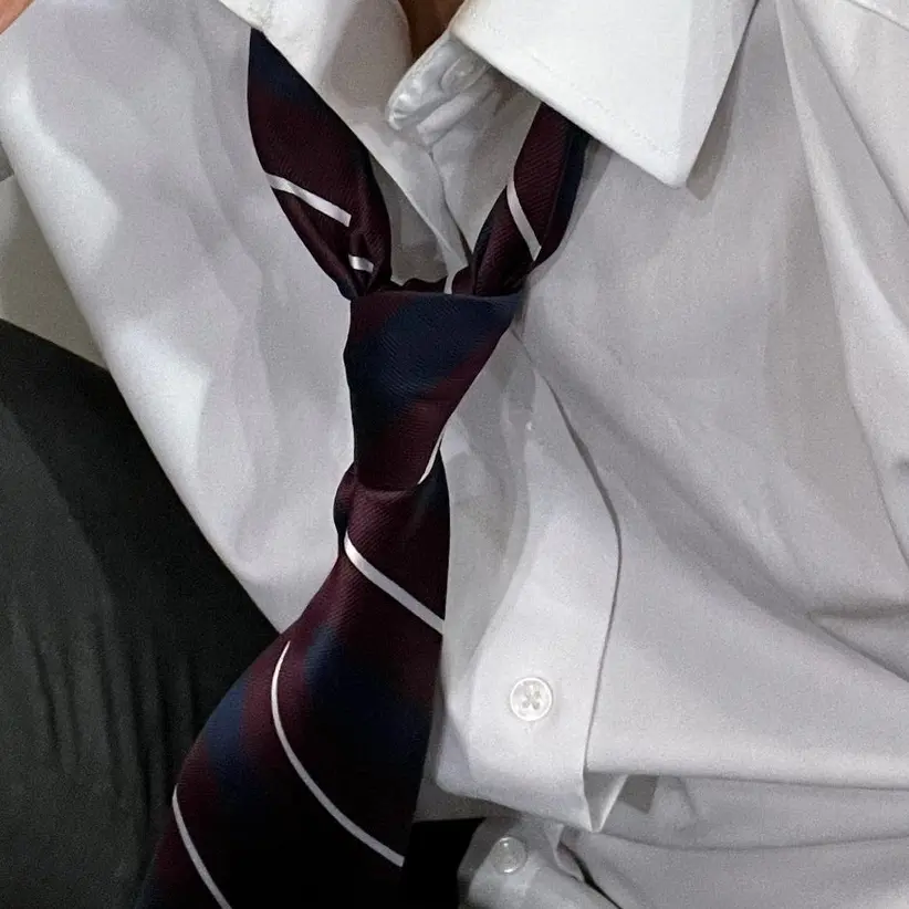 BBOODUNG의 한유진