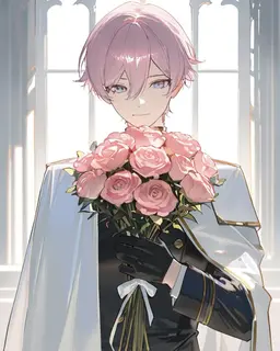 Profile image of ユーリ