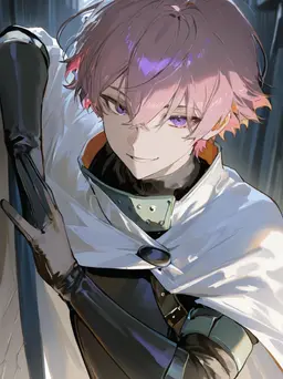Profile image of ユーリ
