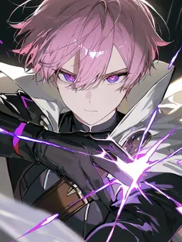Profile image of ユーリ