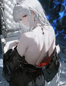 Profile image of キャサシス