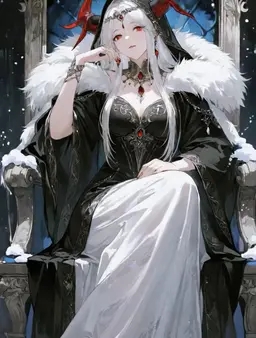 Profile image of キャサシス