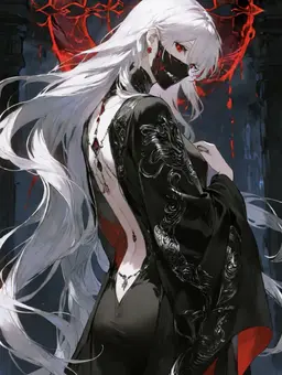 Profile image of キャサシス