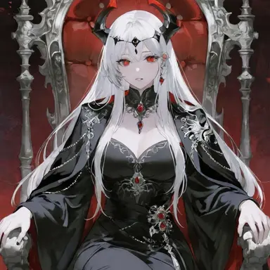 Profile image of キャサシス