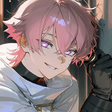 Profile image of ユーリ
